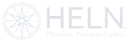 logo main